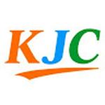 KJC center