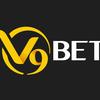 V9Bet p info