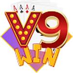 V9WIN Space