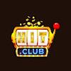 Hitclubsllc Hitclubsllc