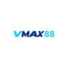 VMAX88