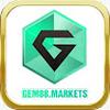gem88 markets
