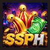 ssph comph