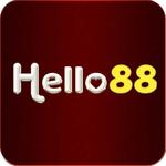 nguyenvanthanhnhafdb79632@gmail.com