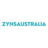 Zyns Australia