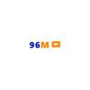 96m casinomy