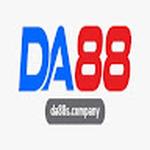 DA88 COMPANY