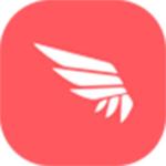 Xổ số kiến thiết 3 miền