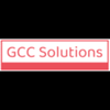 GCC solution