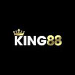 King88 miramusei