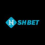 Shbet Foo