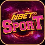NBET