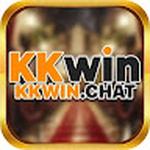KKWIN