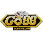 Go88i Trang Chủ Go88