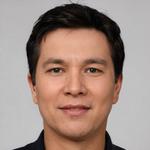 pabal68419@lealking.com