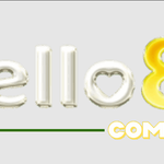 Hello88com Space
