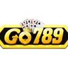 govegas679@gmail.com