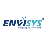 Envisys Technologies
