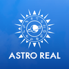 Astro Real