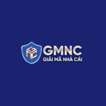 Gmnc info