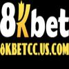 8Kbetcc uscom