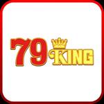 79kingq com