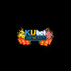 Kubet88 Health