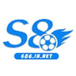 Nhà cái S8
