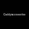 Caddy Accessories