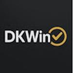 DKWin Game