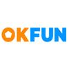 OKFUN