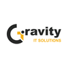 Gravity IT Solutions