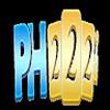 Ph22255 com