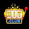 Hit club