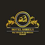 Hotel Shreeji Heritage
