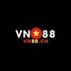 Vn88observer Vn88observer