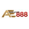 AE888 inan
