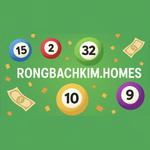 Rongbachkim homes