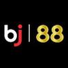 BJ88