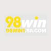 1sacom 98win