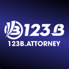 123B attorney