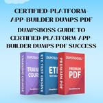 Certified-Platform-App-Builder Dumps PDF