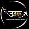 Udan Travel IND Service