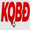 KQBD