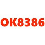 ok8386 aorg