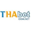 Thabet Net