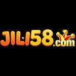 JILI58 Cabrera