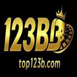 Top 123B
