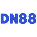 Nhà cái DN88