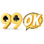 99OK